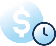 Aliru Icon Abrechnung