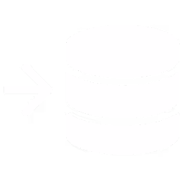 Aliru Icon Data Migration