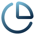 Aliru Icon Data Quality