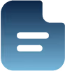 Aliru Icon Document