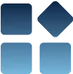 Aliru Icon Forms
