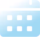 Aliru Icon Kalender