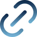 Aliru Icon Link