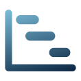 Aliru Icon Projektmanagement