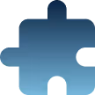 Aliru Icon Puzzle
