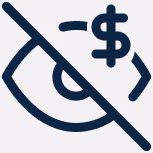 Aliru Icon ROI