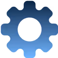 Aliru Icon Setting
