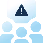 Aliru Icon Team Kritisch