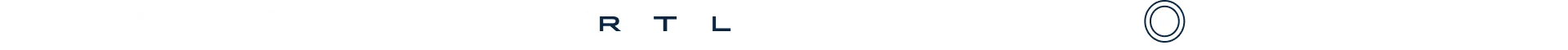 Aliru Kundenlogos 1