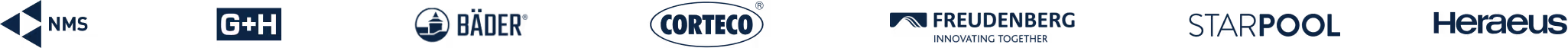 Aliru Logos Line