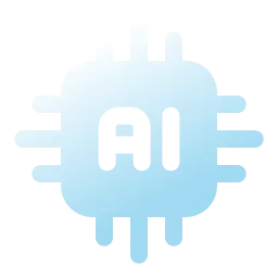 Aliru Icon AI