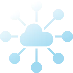 Aliru Icon Cloud 1