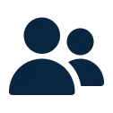 Aliru Icon Group 1
