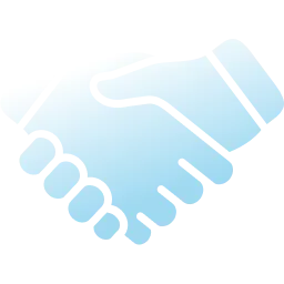 Aliru Icon Handshake 1