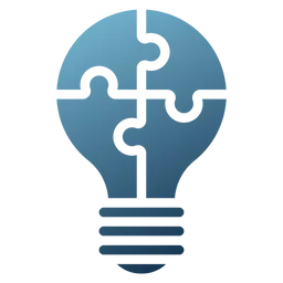 Aliru Icon Idee