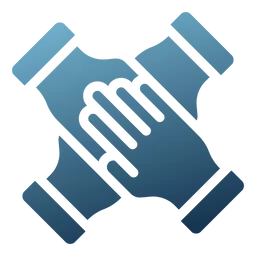Aliru Icon Integrität
