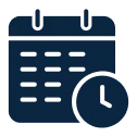 Aliru Icon Kalender 1