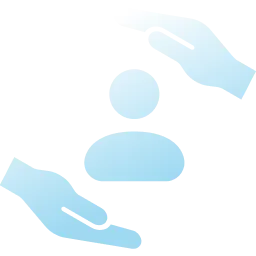 Aliru Icon Kunde Individuell