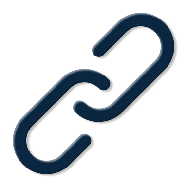Aliru Icon Link