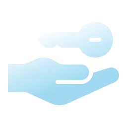 Aliru Icon Loesung