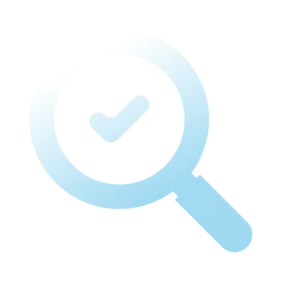 Aliru Icon Loesung Findung