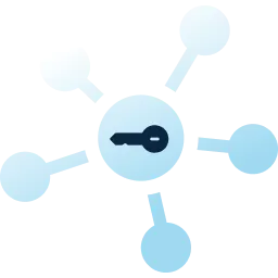 Aliru Icon Loesung Multi