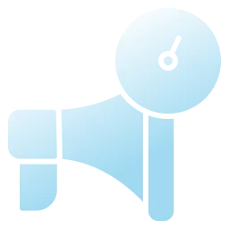 Aliru Icon Marketing 1