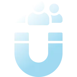 Aliru Icon Marketing 2