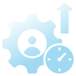Aliru Icon Produktiv