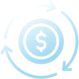 Aliru Icon Sales Prozess