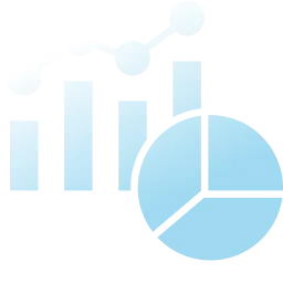 Aliru Icon Statistik