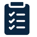Aliru Icon Ziele 1