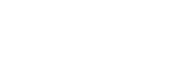 Aliry Logo White