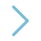 Arrow Right Accordion Blue