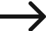 Arrow Right 1Arrow Right