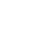 Arrow Wht