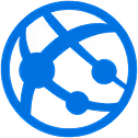 Azure Web Apps