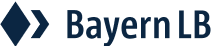BayernLB Logo