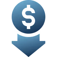 Budgetkontrolle