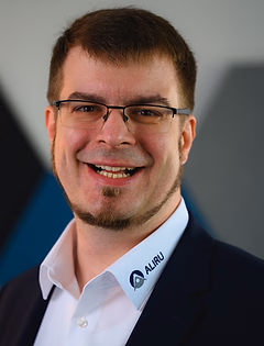 Christian Claaßen