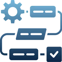 Customer Journeys