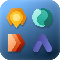 Dynamics 365 PowerApps