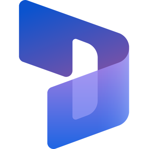 Logo von Microsoft Dynamics 365