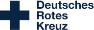 DRK Logo