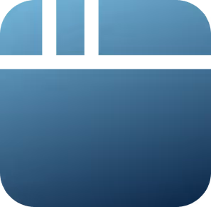 Dashboards