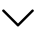 Dropdown Pfeil