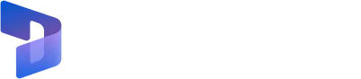 Dynamics 365 CRM Logo