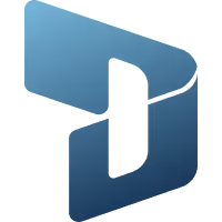 Dynamics Entwicklung