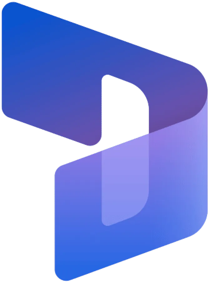 Microsoft Dynamics 365 