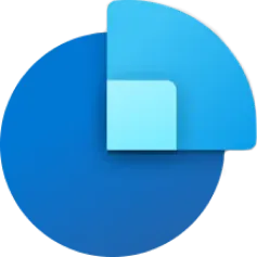 Microsoft Dynamics 365 Sales